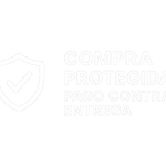 ¡Protege tu hogar en segundos con esta mini cámara WiFi espía A9!