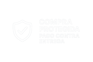¡Protege tu hogar en segundos con esta mini cámara WiFi espía A9!