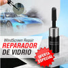 ¡Di adiós a las grietas! El reparador de vidrio que necesitas hoy 🔥+ENVIO GRATIS